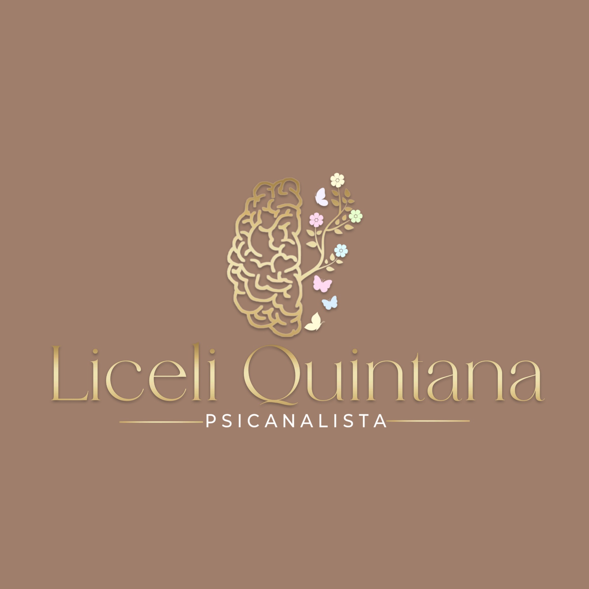 Liceli Quintana